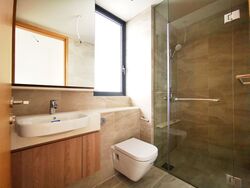 Twin Vew (D5), Apartment #409549651